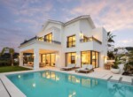 VillaFortuna_01