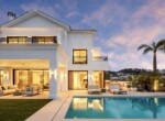 VillaFortuna_02