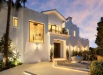 VillaFortuna_03