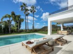 VillaFortuna_05