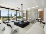 VillaFortuna_07