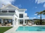 VillaFortuna_15