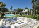 spca_visual_marbellaV9A0133