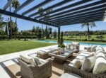 spca_visual_marbellaV9A0171