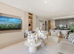 07 Menara Lounge 2