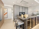 12 Menara Kitchen 1