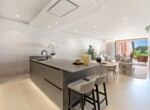 13 Menara Kitchen 2