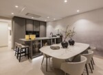14 Menara Kitchen 3