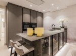 15 Menara Kitchen 4