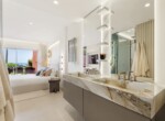23 Menara Master bathroom 1