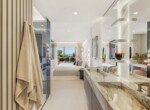 24 Menara Master bathroom 2