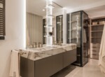 25 Menara Master bathroom 3
