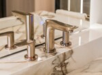 26 Menara Master bathroom 4