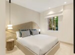 27 Menara Second bedroom 1