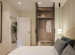 28 Menara Second bedroom 2