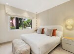 29 Menara Third bedroom