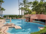 32 Menara Pool 1