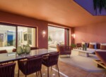 36 Menara Night Terrace 1