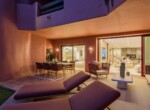 37 Menara Night Terrace 2
