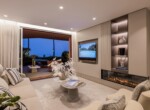 38 Menara Night Lounge 1