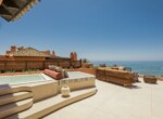 Aussicht Terrasse oben links_La Morera 521