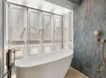 Badewanne_La Morera 521