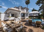 Casas Los Momentos-Homerun Brokers-Velmure-1
