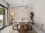 Casas Los Momentos-Homerun Brokers-Velmure-10