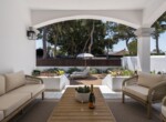Casas Los Momentos-Homerun Brokers-Velmure-11