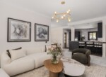 Casas Los Momentos-Homerun Brokers-Velmure-13