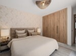 Casas Los Momentos-Homerun Brokers-Velmure-15