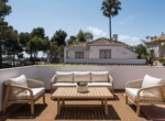 Casas Los Momentos-Homerun Brokers-Velmure-16