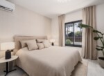Casas Los Momentos-Homerun Brokers-Velmure-19