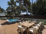 Casas Los Momentos-Homerun Brokers-Velmure-2
