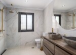 Casas Los Momentos-Homerun Brokers-Velmure-20