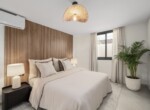 Casas Los Momentos-Homerun Brokers-Velmure-21