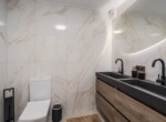 Casas Los Momentos-Homerun Brokers-Velmure-22