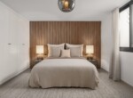 Casas Los Momentos-Homerun Brokers-Velmure-23