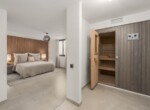Casas Los Momentos-Homerun Brokers-Velmure-24