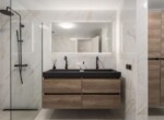 Casas Los Momentos-Homerun Brokers-Velmure-25