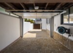 Casas Los Momentos-Homerun Brokers-Velmure-26