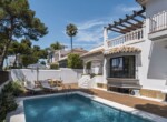 Casas Los Momentos-Homerun Brokers-Velmure-3