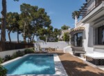 Casas Los Momentos-Homerun Brokers-Velmure-4