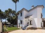 Casas Los Momentos-Homerun Brokers-Velmure-7