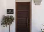 Casas Los Momentos-Homerun Brokers-Velmure-8