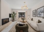 Casas Los Momentos-Homerun Brokers-Velmure-9