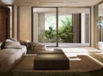 D5_Living 04_20240305_163205