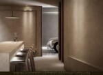 D5_Living 10_20240305_161946
