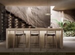 D5_Living 13_20240305_161405