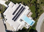 DJI_0038